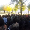 잉카마야박물관 이미지