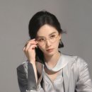 글로벌안경 이미지