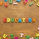 미금중학교 이미지