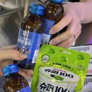 꼴목 영대점 이미지