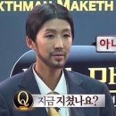 대춘목장 이미지