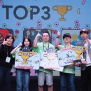 지피크루 이미지