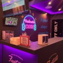 와우코인노래연습장 이미지