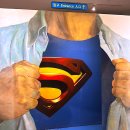 수목원파크 | 제주도 가볼만한곳 실내 수목원 테마파크 후기