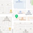 너 나 우리 | 너나우리발달심리센터 아이 발달에 대한 새로운 발견