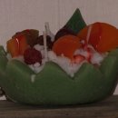 아로마체험실 이미지