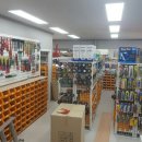 철물만돌이 이미지