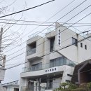 성수미술관광주동명점 | 광주이색데이트,광주데이트,광주가볼만한곳 성수미술관 광주동명점 방문후기