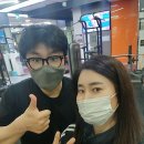 제이엠헬스케어 이미지