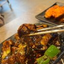 소사양꼬치 이미지