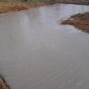 처음농장 이미지