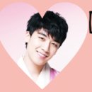 도이시께 이미지