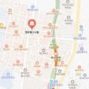 금정세탁소 | 최고의 접근성을 자랑하는 부산대역 고시원 강력 추천 안내