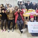 한국아파트(1차) 이미지