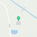 요가교실(저녁반) 이미지