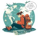 보비솔루션 이미지