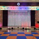 예하초등학교 이미지