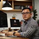 주식회사 위드미디어센터