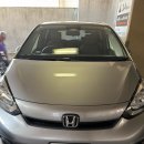 고속카써비스 | 후쿠오카 렌트카 일본 운전시 주의할 점, 만 24세 렌트 후기