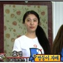 제로파이브
