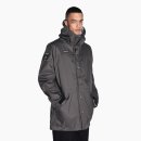 아디다스 오리지널스 Horwich 아노락 SPZL BQ2551(adidas Originals Horwih Anorak SPZL)