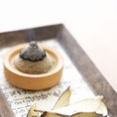 경희수세보원한의원 이미지