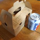 교촌치킨 화명신도시점 네이버블로그