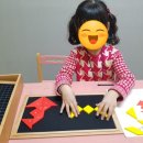 리더영재학원