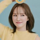 샤밍헤어 이미지