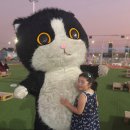 패밀리파크(FAMILY PARK)