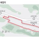 회성동320 이미지