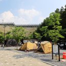 연당2리마을회관 이미지