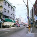 주문진식당 이미지