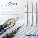 LOGOS 데스크 컨펌 부탁드립니다. 이미지