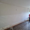 하늘정원 요양원 이미지