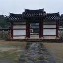 서원농업협동조합 네이버블로그