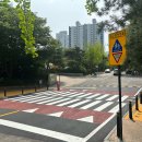 수내초등학교 이미지