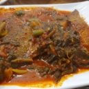 석촌동 장식당 이미지