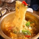 유정장어 이미지