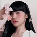 뷰티페어링