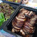 촌놈족발 이미지