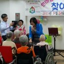 공주한마음센터 이미지