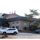 GS25 모종라이프점 이미지