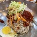 춘천별당 이미지