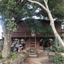 꽃신민박 이미지