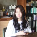 부산대미용실 고민 끝 장전동미용실 이루다 방문 후기