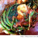 김치 특강 이미지