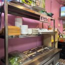 손큰대구막창 | 경산 늦게까지 하는 막창 맛집 손큰대구막창 방문 후기!