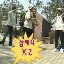 세븐일레븐 명지충암점 | 4박 5일 홍콩 자유 여행 [1일차] : with the AE(way up)