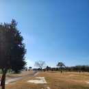 제주생활체육공원 테니스장 이미지